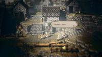 Octopath Traveler - thumbnail