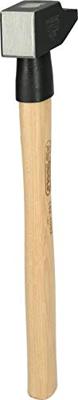 KS Tools 142.1032 1421032 Bankwerkershamer 390 g 282 mm 1 stuk(s)
