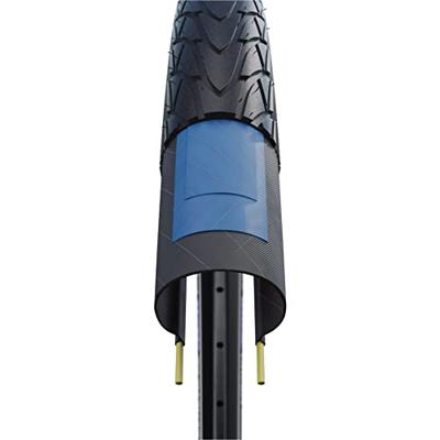 Schwalbe Buitenband marathon racer raceguard 28 x 1.35 (35-622) - thumbnail