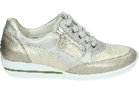 Waldlaufer 980008-H-Himona - alle - thumbnail