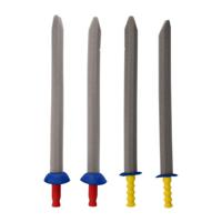 Foam Zwaard, 42cm - thumbnail