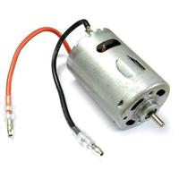 Absima 550 Motor Brushed - thumbnail