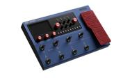 Valeton GP-200X 10th Anniversary Edition multi-effectpedaal - thumbnail