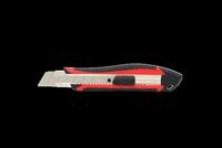 KS Tools 9072180 Universeel afbreekmes 25 mm 1 stuk(s) - thumbnail