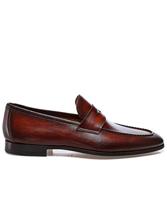 Magnanni 23802 DELOS - alle - thumbnail