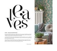 AS Creation THE BoS - Goud - 388313 - thumbnail