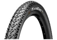 Continental reifen "race king" conti tire race king 55-559 b/b - thumbnail