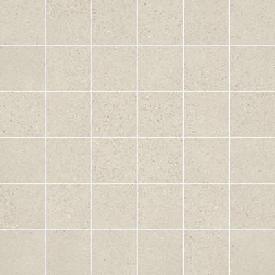 Mozaïek Ape Grupo Illinois 30x30 cm Rect. Bone Ape Ceramica Mozaïek Ape Grupo Illinois 30x30 cm Rect. Bone Ape Ceramica