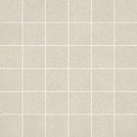 Mozaïek Ape Grupo Illinois 30x30 cm Rect. Bone Ape Ceramica - thumbnail