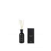 Culti Black Label Tessuto Geurstokjes 500ml - thumbnail