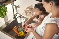 Filter voor kraan LAICA VENEZIA - thumbnail