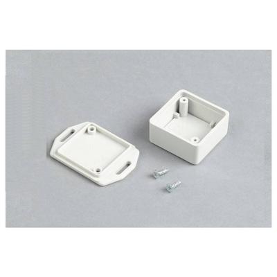 Supertronic PM002G-S Wandbehuizing 50 x 35 x 20 1 stuk(s)