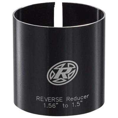 Reverse components s-trail 1.56" 60mm ø31.8 stem for cannondale