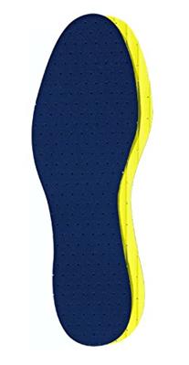 Pedag 104 Soft - alle