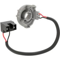 Osram Automotive Adapter voor Night Breaker H7-LED 64210DA07 Bouwvorm (autolamp) H7, Adapter für Night Breaker H7-LED - thumbnail