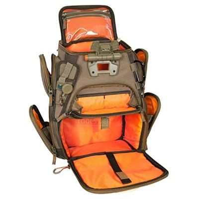 CLC Work Gear Work Gear Visserstas Wild River Recon met LED - CL1WT3503 CL1WT3503 CLC Work Gear Work Gear Visserstas Wild River Recon met LED - CL1WT3503 CL1WT3503