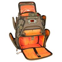 CLC Work Gear Work Gear Visserstas Wild River Recon met LED - CL1WT3503 CL1WT3503 - thumbnail