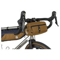 AGU Bar Bag Stuurtas Venture - Armagnac - thumbnail