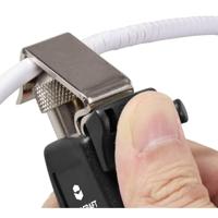 TOOLCRAFT TO-9374436 Binnenmes Geschikt voor: Coaxkabel TO-9374271 - thumbnail