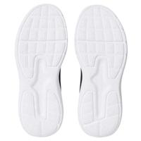 Under Armour Heren schoenen (zwart (heren), 43) - thumbnail