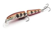 Salmo Fanatic 7cm Hot Yam - thumbnail