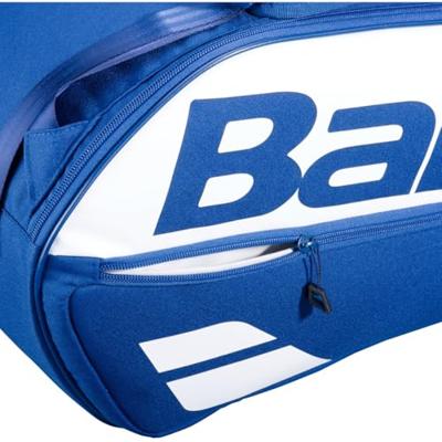 Babolat Court Tennistas Large - thumbnail