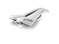 Selle SMP zadel "well s" saddle well s white - thumbnail