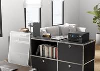 Epson EcoTank ET-2840 All-in-one printer - thumbnail