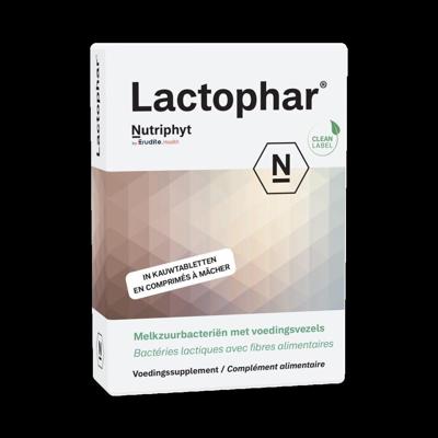 Lactophar