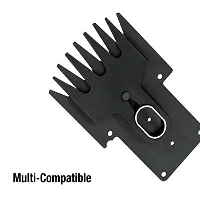 GARDENA 02346-20 Grasschaar reservemes