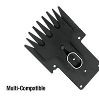 GARDENA 02346-20 Grasschaar reservemes - thumbnail