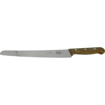 Victorinox 5.2930.26G Banketbakkersmes Esdoorn