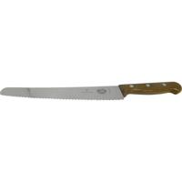 Victorinox 5.2930.26G Banketbakkersmes Esdoorn - thumbnail
