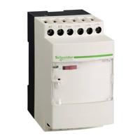 Schneider Electric RMCA61BD Stroomomvormer 1 stuk(s) - thumbnail