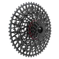 Sram cassette "xs-1295" cassette xs-1295 tt 10-52 z eagle - thumbnail