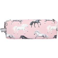 Miss Melody Etui Lovely Horses - thumbnail