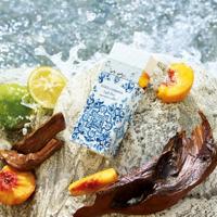 Dolce & Gabbana Light Blue Summer Vibes Eau de Toilette 100ml - thumbnail