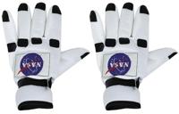 Handschoenen Astronaut Nasa Volwassenen - thumbnail