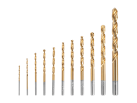 PARKSIDE Borenset of bitset (HSS boorset) - thumbnail