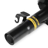 Schokdemper G8422 - thumbnail