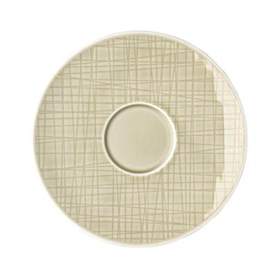 ROSENTHAL - Mesh Cream - Schotel 16cm ROSENTHAL - Mesh Cream - Schotel 16cm