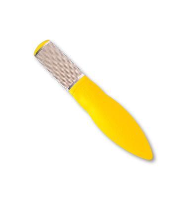 Credo Eeltrasp 1 Stuks Credo Eeltrasp 1 Stuks