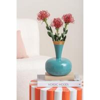 present time - Vase Yara - thumbnail