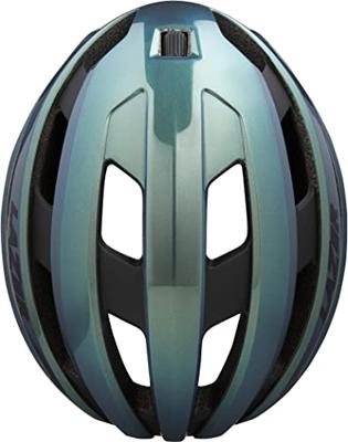 Lazer Sphere Helm Blue Haze Lazer Sphere Helm Blue Haze