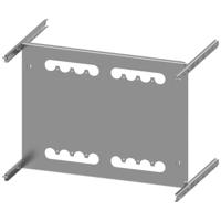 Siemens 8PQ6000-8BA66 1 stuk(s) - thumbnail