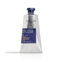 L&apos;Occitane Homme L&apos;Occitan After Shave Balm 75 ml Heren - thumbnail