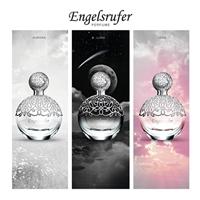 Engelsrufer Love Eau de parfum Spray 100ml Dames - thumbnail