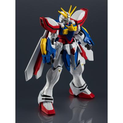 Gundam High Grade 1:144 Model Kit - Gunpla Battle Arm Arms Gundam High Grade 1:144 Model Kit - Gunpla Battle Arm Arms