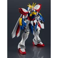 Gundam High Grade 1:144 Model Kit - Gunpla Battle Arm Arms - thumbnail