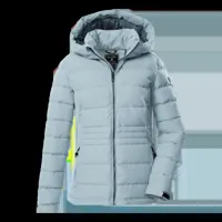 Killtec KOW 10 Jas - thumbnail